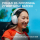 Logitech G321 białe - 1480164 - zdjęcie 6
